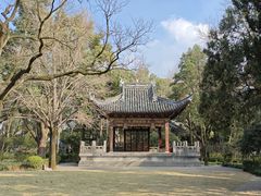 -汇龙潭