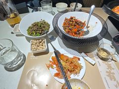 -时间仓(月湖公园店)