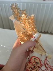 -弗蕾亚·和月月子调理院(东湖店)