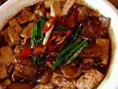 -临家闽南菜(翔安店)