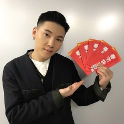 -简法造型·品牌形象店