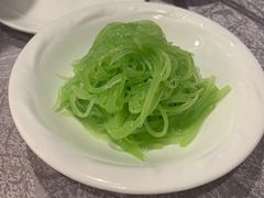 -粤秀小厨·广式早茶(辽宁路店)