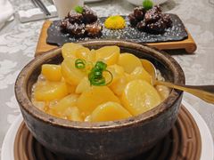 -丽华园(青少年宫店)