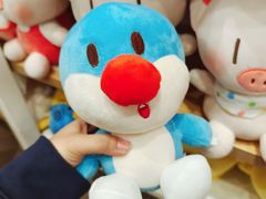 -名创优品(天河区正佳广场二店)