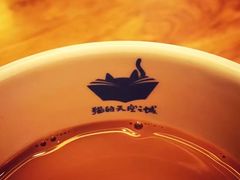 -猫的天空之城概念书店(西塘古镇店)