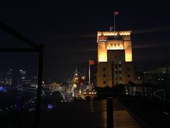-罗斯福色戒酒吧(外滩店)