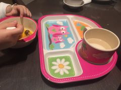 -领事馆19号中餐厅(厦门海景洲际酒店)
