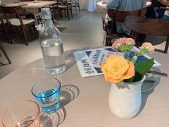 -boundaries籬苑(瑞光创意工厂-贰号院店)