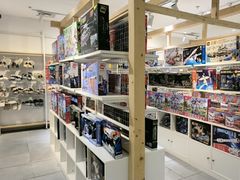 -万达广场(梁溪店)