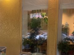 -ALAMEEN阿拉伯餐厅(三里屯店)