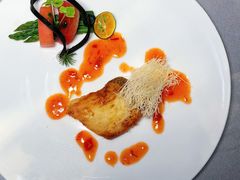 -河南中州皇冠假日酒店