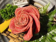 -黑牛の店·和牛烧肉(合生汇店)