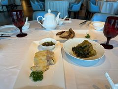 -上海小南国(正大店)