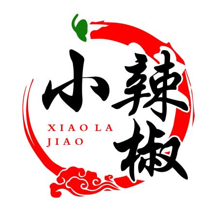 小辣椒·川味小炒(钱江世纪城店)-"这家新店,味道还可以,主要老板娘