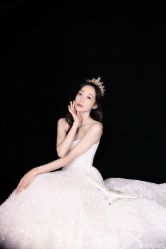 -MuseMarry婚纱(前海嘉里中心店)