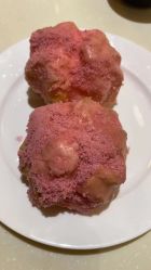 -福朋喜来登酒店·宴会厅