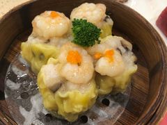 -点都德(华强南店)
