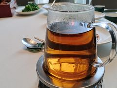 -鸽子侯·家宴·平价海鲜(绿地店)