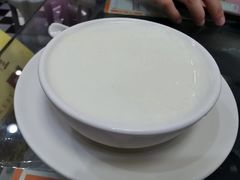 -义顺牛奶公司(板樟堂店)