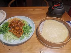 -老昌春饼(中央大街店)