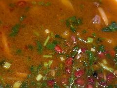 -漆黑觉米粉(三里屯店)