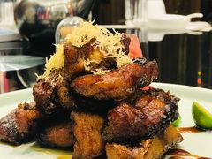 -聚鑫阁江浙菜·非遗传承技艺(青村帝华园店)