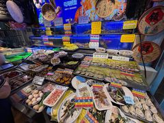 -三个渔夫·蒸汽海鲜(小白楼店)