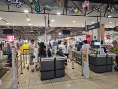 -兴龙广缘超市(奥体中心店)