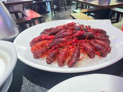 -王庄阿咪海鲜大排档(象园店)