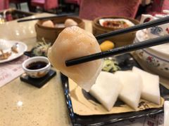 金牌虾饺皇-点都德(北京路贰店)