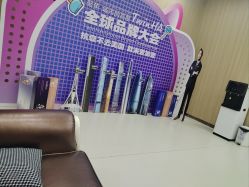 -东莞壹加壹整形美容医院