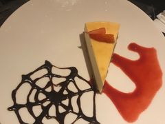 -WOLFGANG PUCK KITCHEN & BAR(迪士尼小镇店)
