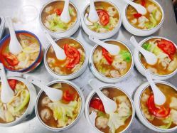 -诗安嘉康月子中心(未来方舟店)
