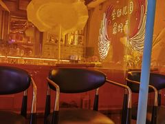 -咕嘟草帽鱼·牛奶一样的鲜鱼汤(包河万达广场创始店)