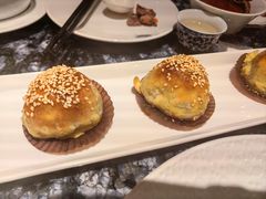 -新雅(丰盛里店)