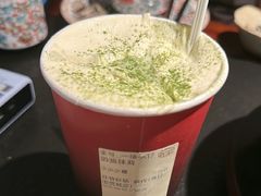 -旺爷砂锅·茶作(国贸城店)