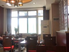 大堂-重庆小天鹅(英雄山路店)