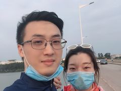 -长洲岛