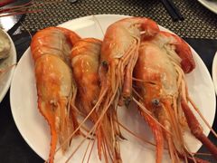 iphone_upload_pic-厦门海景千禧大酒店·海景咖啡厅