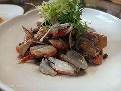 -周南驿文化酒店(开元路店)