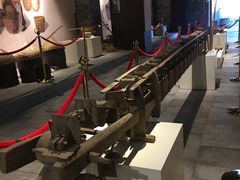 -厨邦酱油文化博览馆