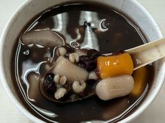 -鲜芋仙(高新万达广场店)
