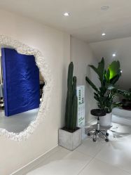 -ASA HAIR SALON