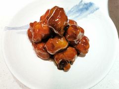 -十碗(保利店)