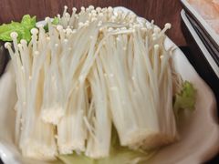 -山城辣妹子(定福庄店)