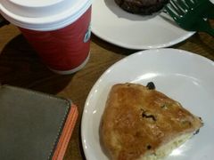 android_upload_pic-星巴克(南京同曦万尚城店)