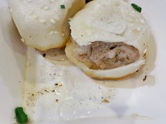 -腾元生煎(西华路店)