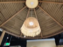 -33号大院·青岛本帮菜(五四广场店)