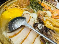 -紫泥369粗粮季(鼓楼店)