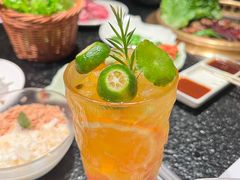 -7mall美食潮地标